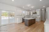 2 Eastpointe Drive - Photo 32