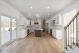 2 Eastpointe Drive - Photo 33