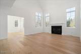 2 Eastpointe Drive - Photo 37