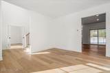 2 Eastpointe Drive - Photo 38