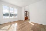 2 Eastpointe Drive - Photo 39