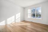 2 Eastpointe Drive - Photo 40