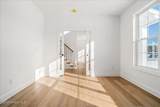 2 Eastpointe Drive - Photo 42