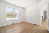 2 Eastpointe Drive - Photo 45
