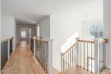 2 Eastpointe Drive - Photo 46