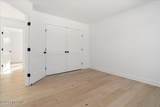 2 Eastpointe Drive - Photo 47