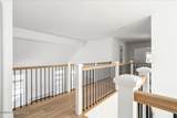2 Eastpointe Drive - Photo 48
