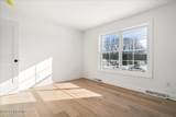 2 Eastpointe Drive - Photo 49