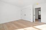 2 Eastpointe Drive - Photo 51