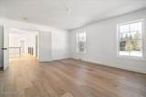 2 Eastpointe Drive - Photo 58