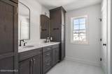 2 Eastpointe Drive - Photo 59