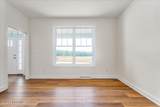 2 Eastpointe Drive - Photo 6