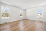 2 Eastpointe Drive - Photo 60