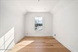 2 Eastpointe Drive - Photo 61