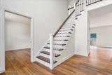 2 Eastpointe Drive - Photo 9