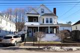 349 Division Street - Photo 1