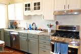 349 Division Street - Photo 10