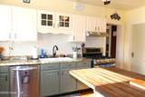 349 Division Street - Photo 11