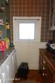 349 Division Street - Photo 12