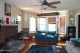 349 Division Street - Photo 13