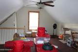 349 Division Street - Photo 14