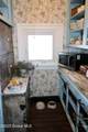 349 Division Street - Photo 16