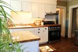349 Division Street - Photo 17