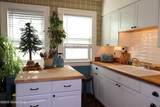 349 Division Street - Photo 19