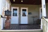 349 Division Street - Photo 2