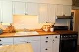 349 Division Street - Photo 20