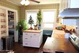 349 Division Street - Photo 21