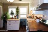 349 Division Street - Photo 22
