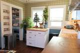 349 Division Street - Photo 23
