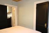 349 Division Street - Photo 24