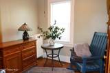 349 Division Street - Photo 25