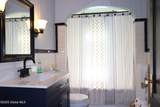 349 Division Street - Photo 27