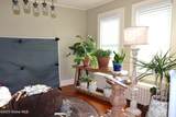 349 Division Street - Photo 28
