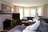 349 Division Street - Photo 29