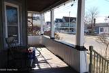 349 Division Street - Photo 3