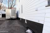 349 Division Street - Photo 30