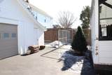 349 Division Street - Photo 32