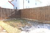 349 Division Street - Photo 33