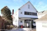 349 Division Street - Photo 34