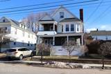 349 Division Street - Photo 35