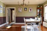 349 Division Street - Photo 4