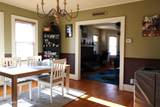349 Division Street - Photo 5