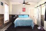 349 Division Street - Photo 6