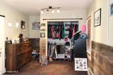 349 Division Street - Photo 7