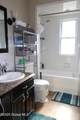 349 Division Street - Photo 8