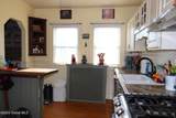349 Division Street - Photo 9